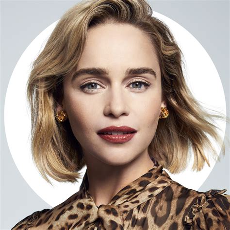 daenerys dolce gabbana|Emilia Clarke Talks Game of Thrones Season 8, Daenerys .